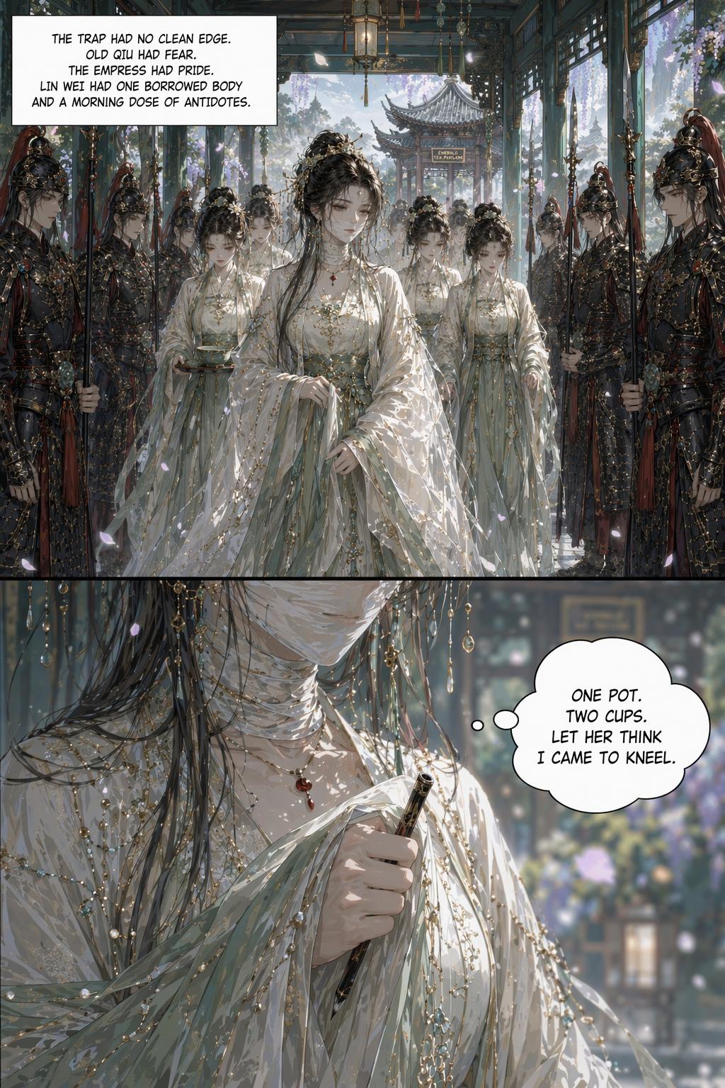 Panel 4