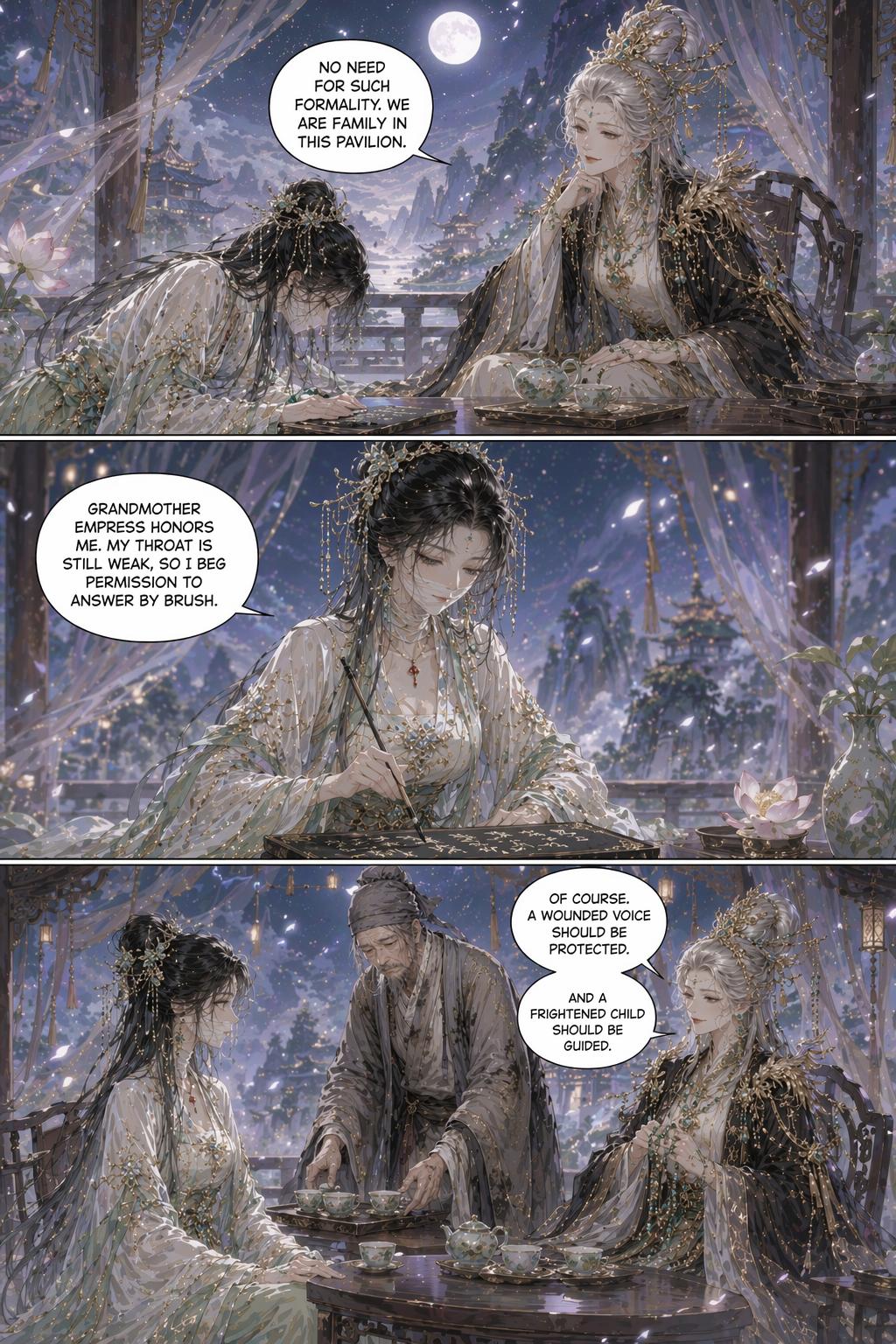 Panel 6