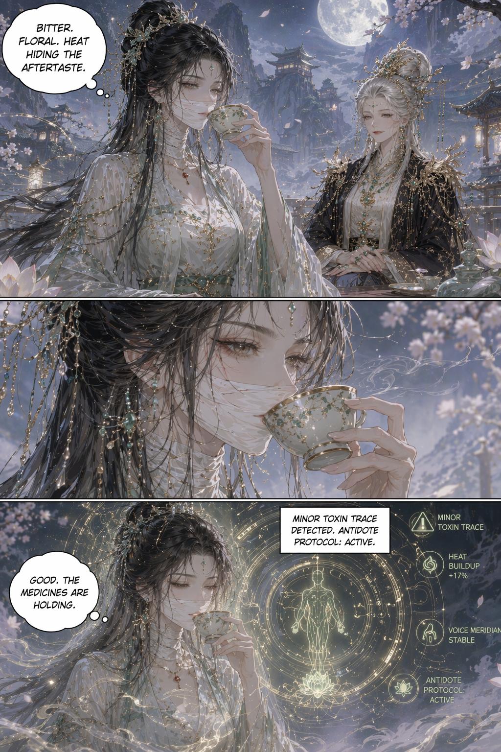Panel 10