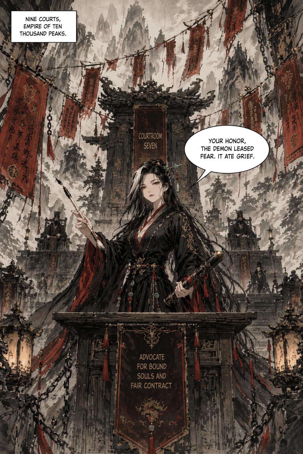 Panel 2