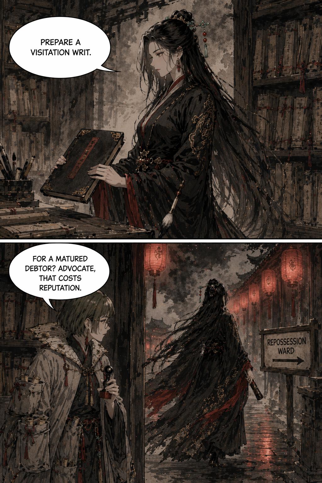 Panel 12