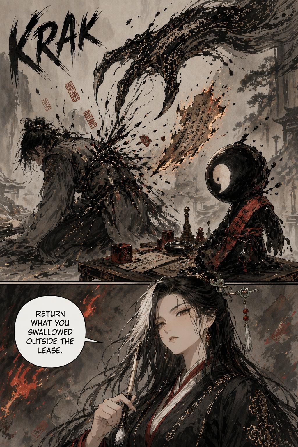 Panel 4