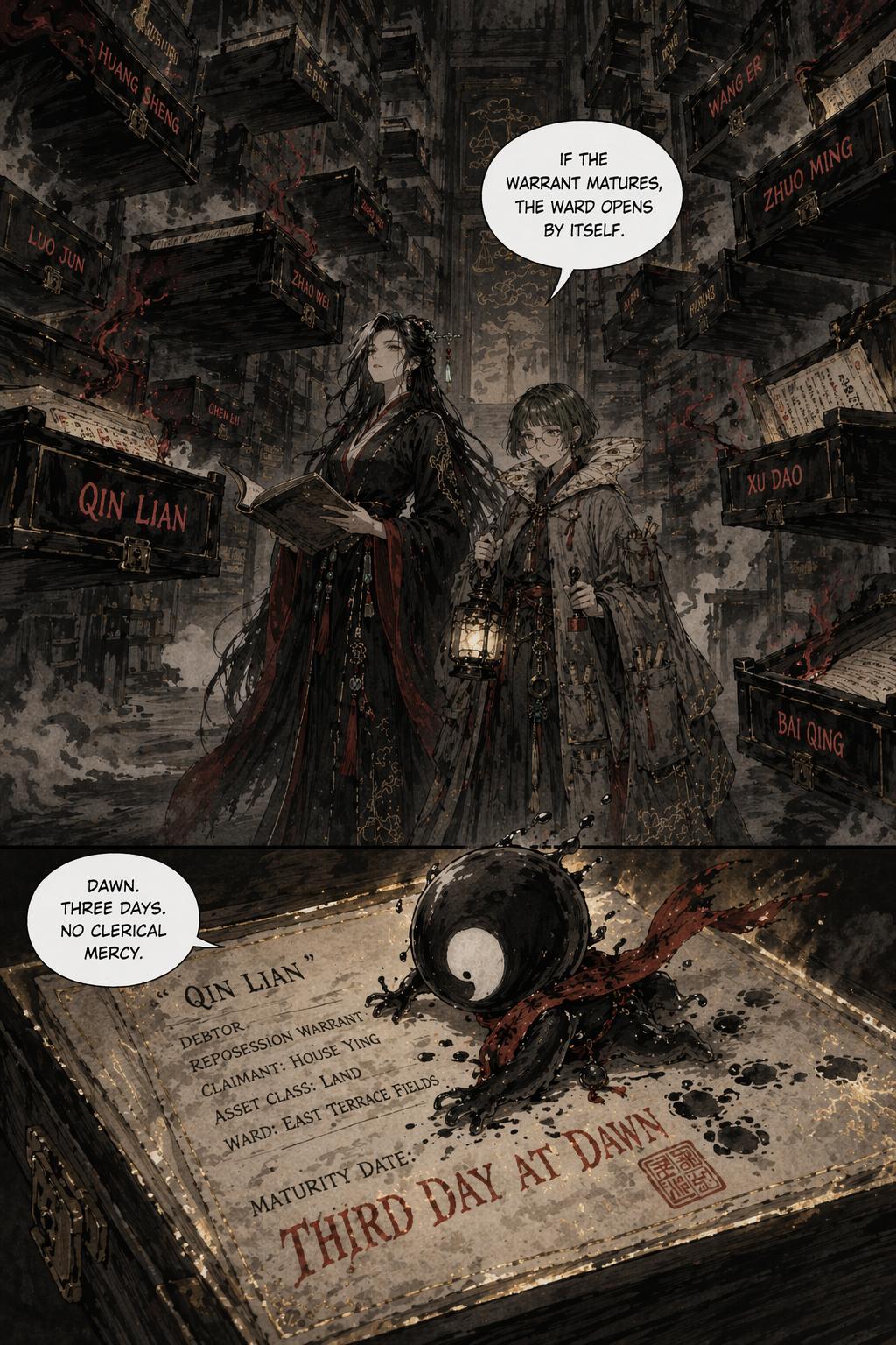 Panel 10