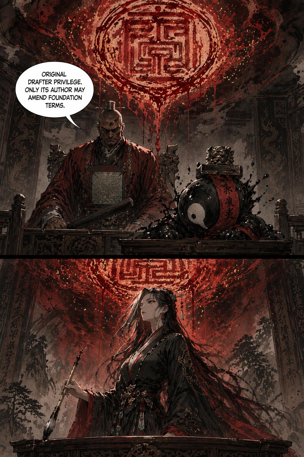 Panel 11