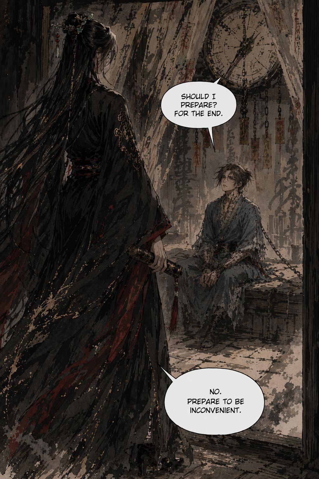 Panel 12