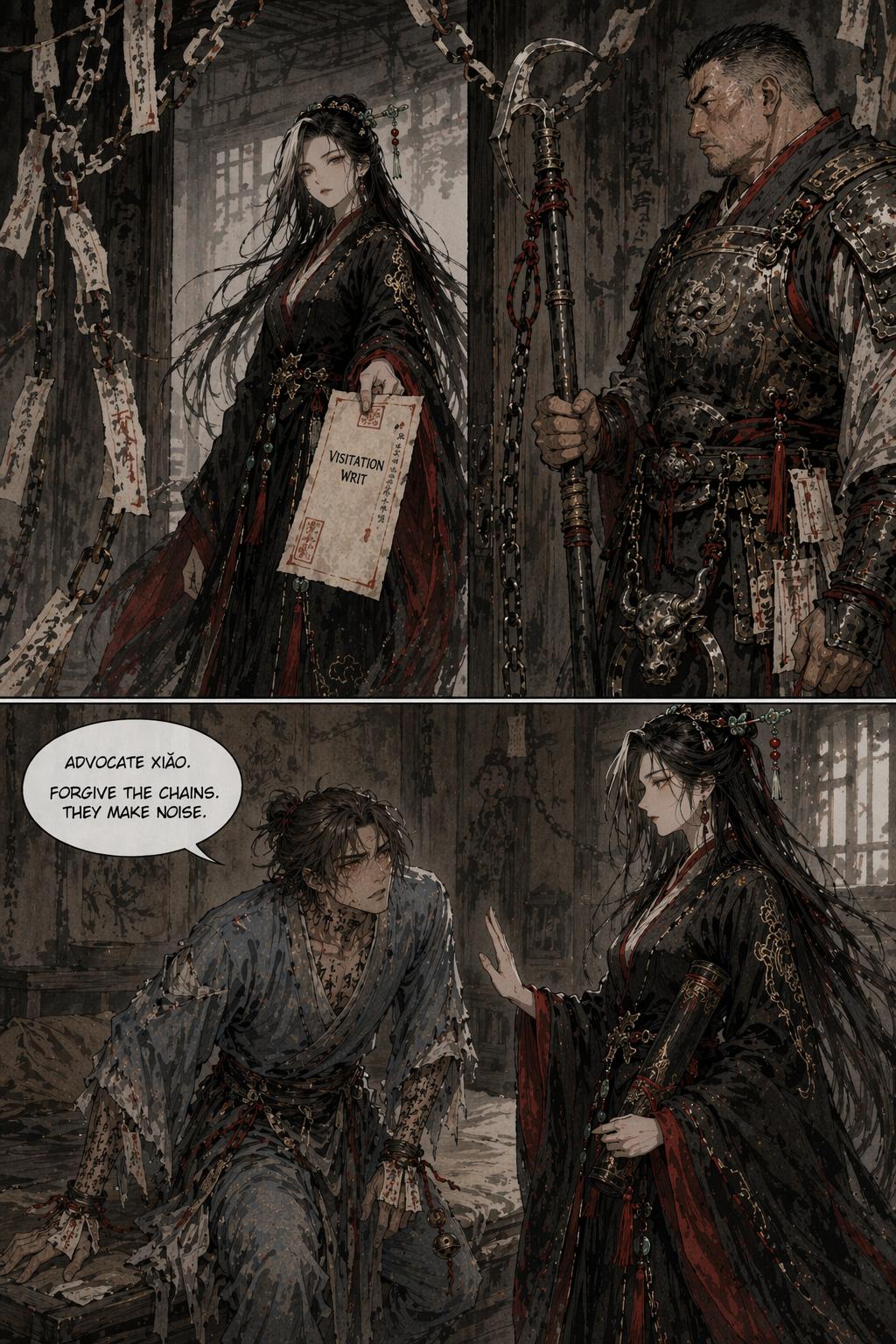 Panel 3