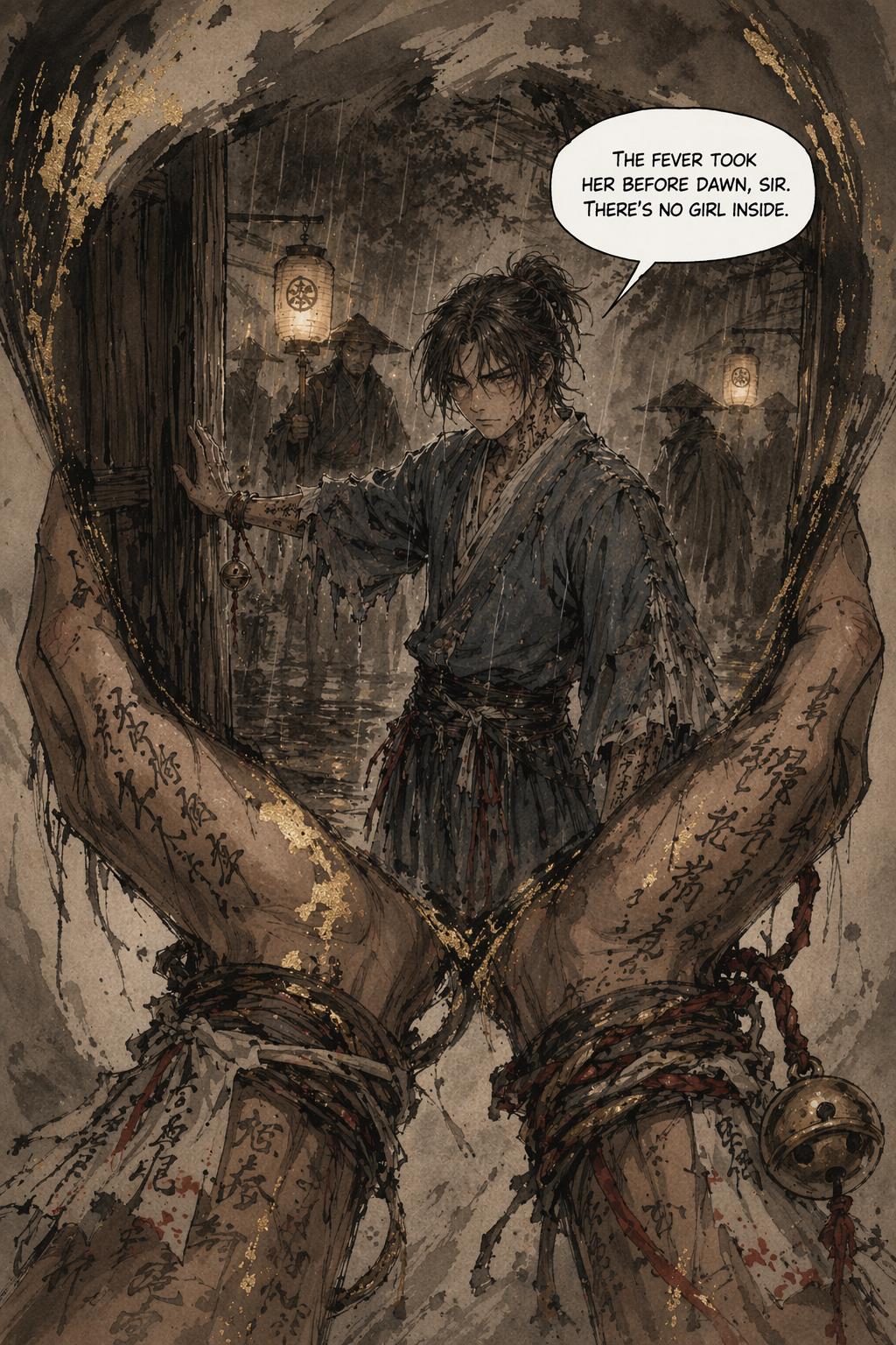Panel 5