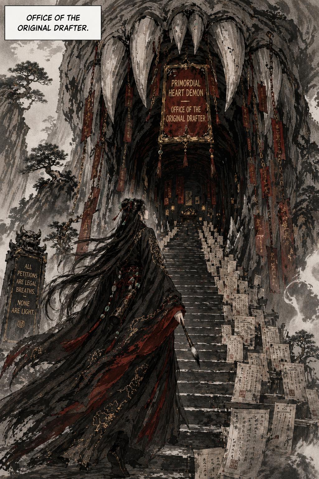 Panel 2