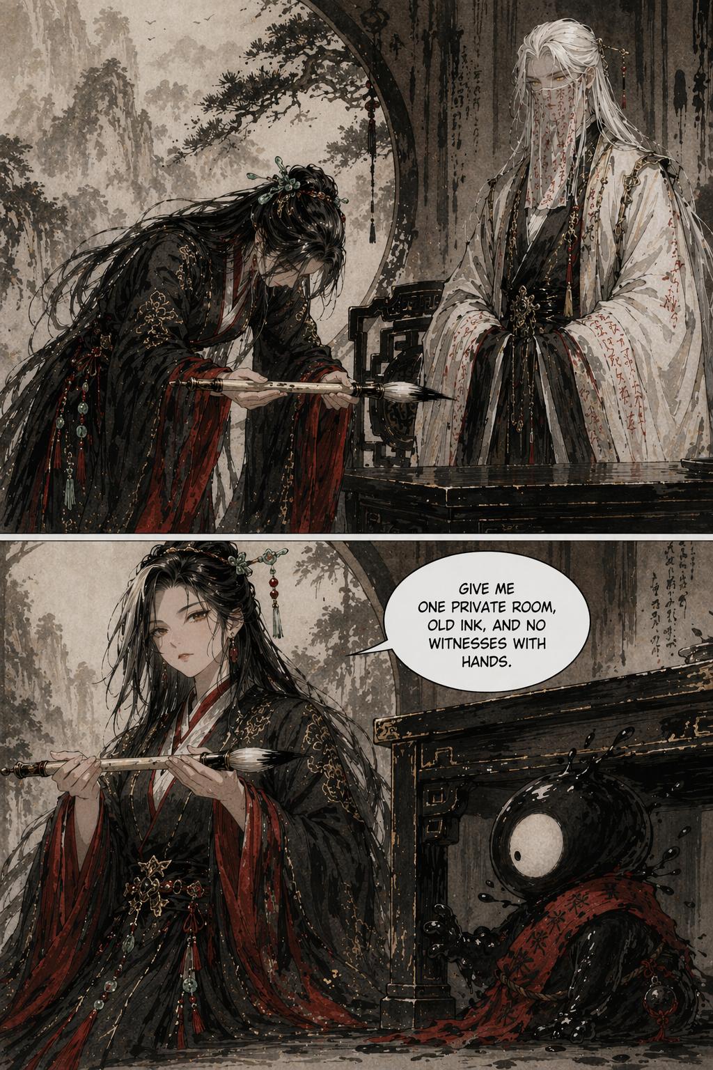 Panel 11