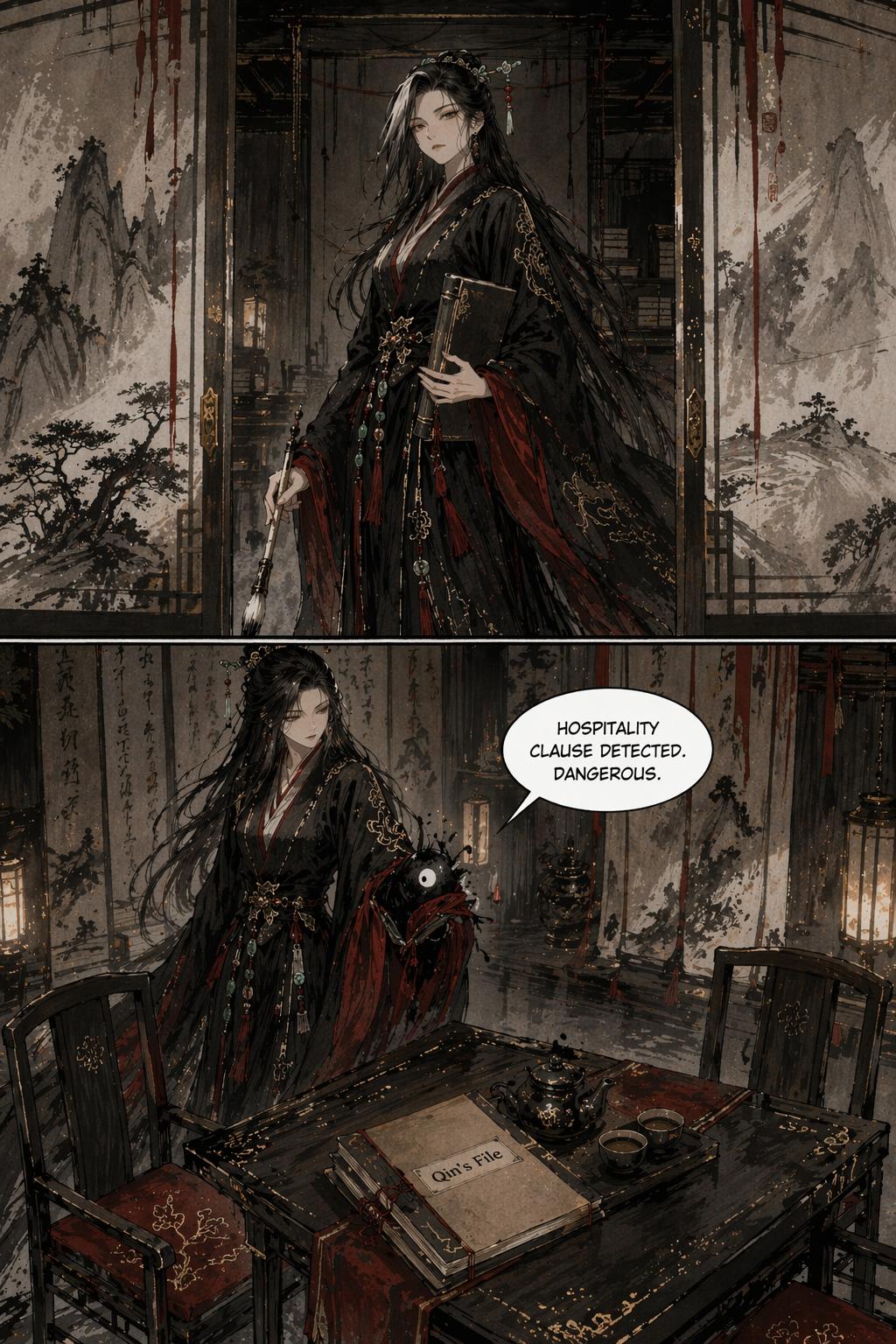 Panel 4