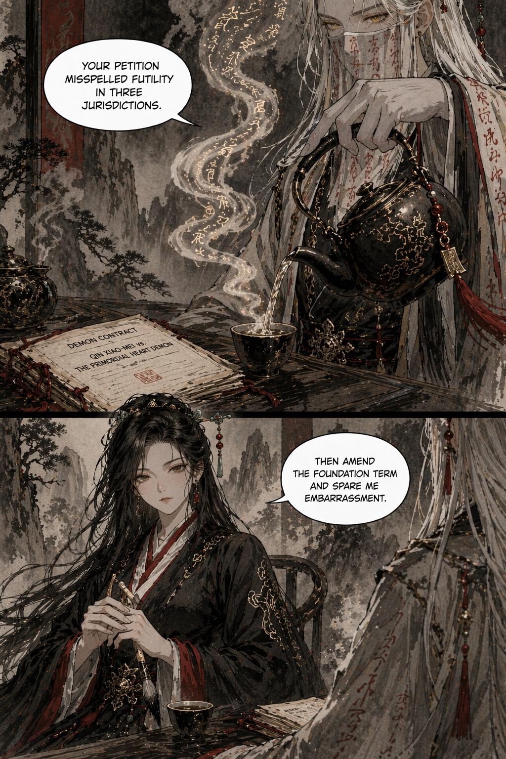Panel 6