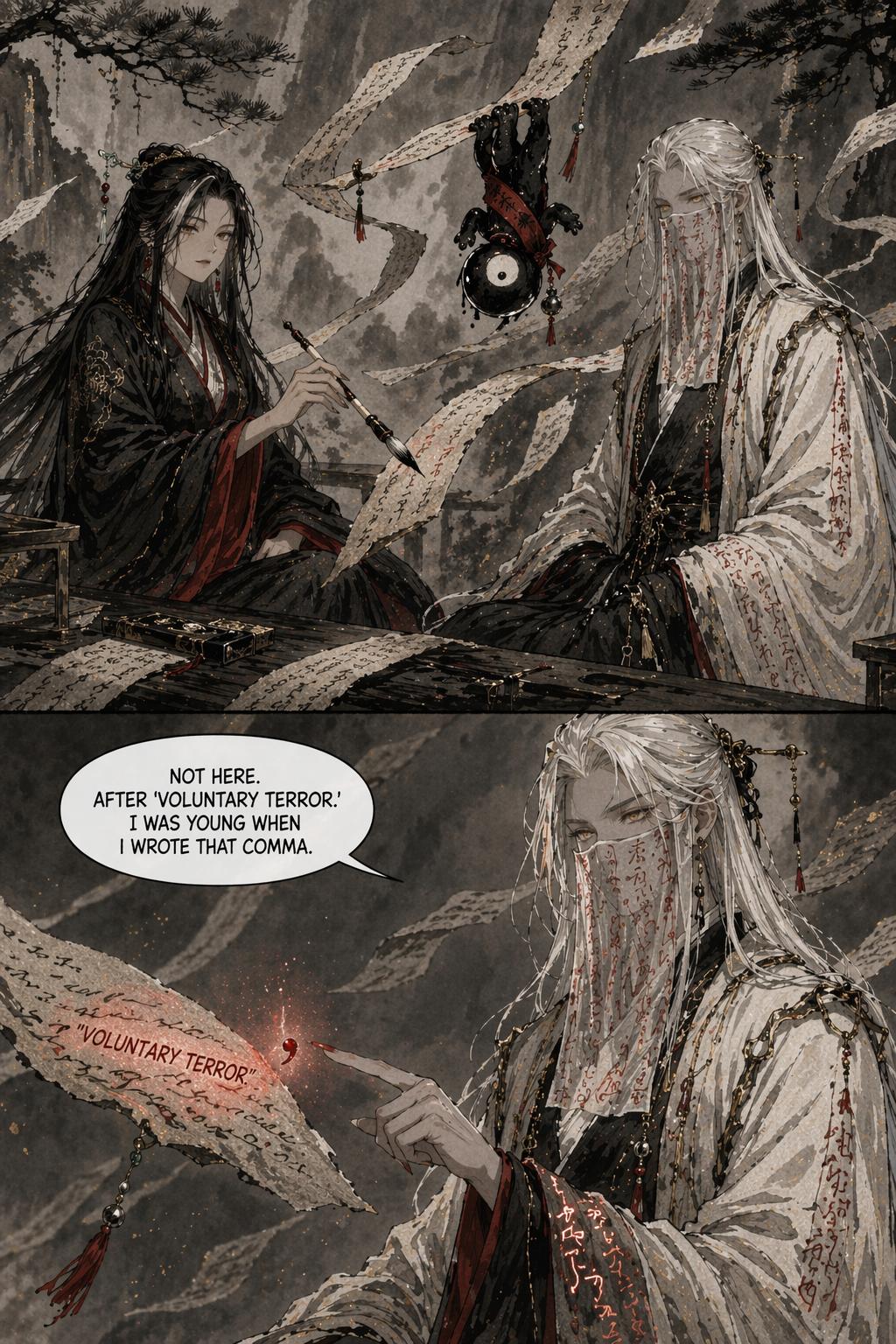 Panel 7