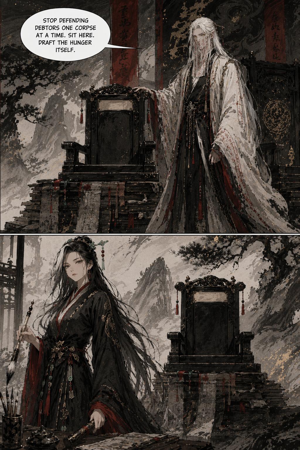 Panel 10