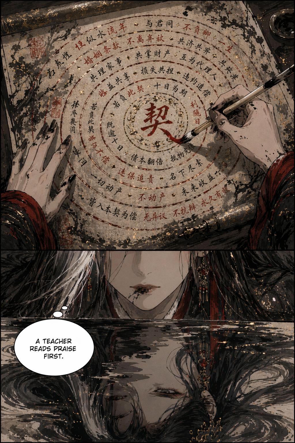 Panel 2