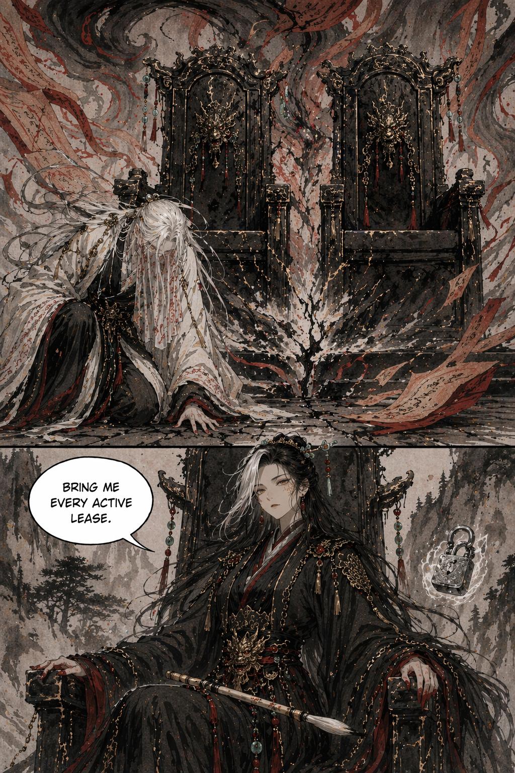 Panel 11