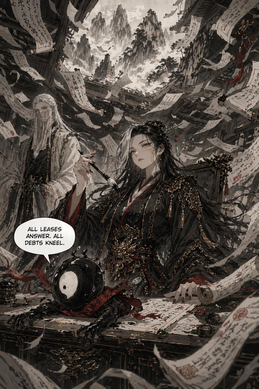 Panel 12