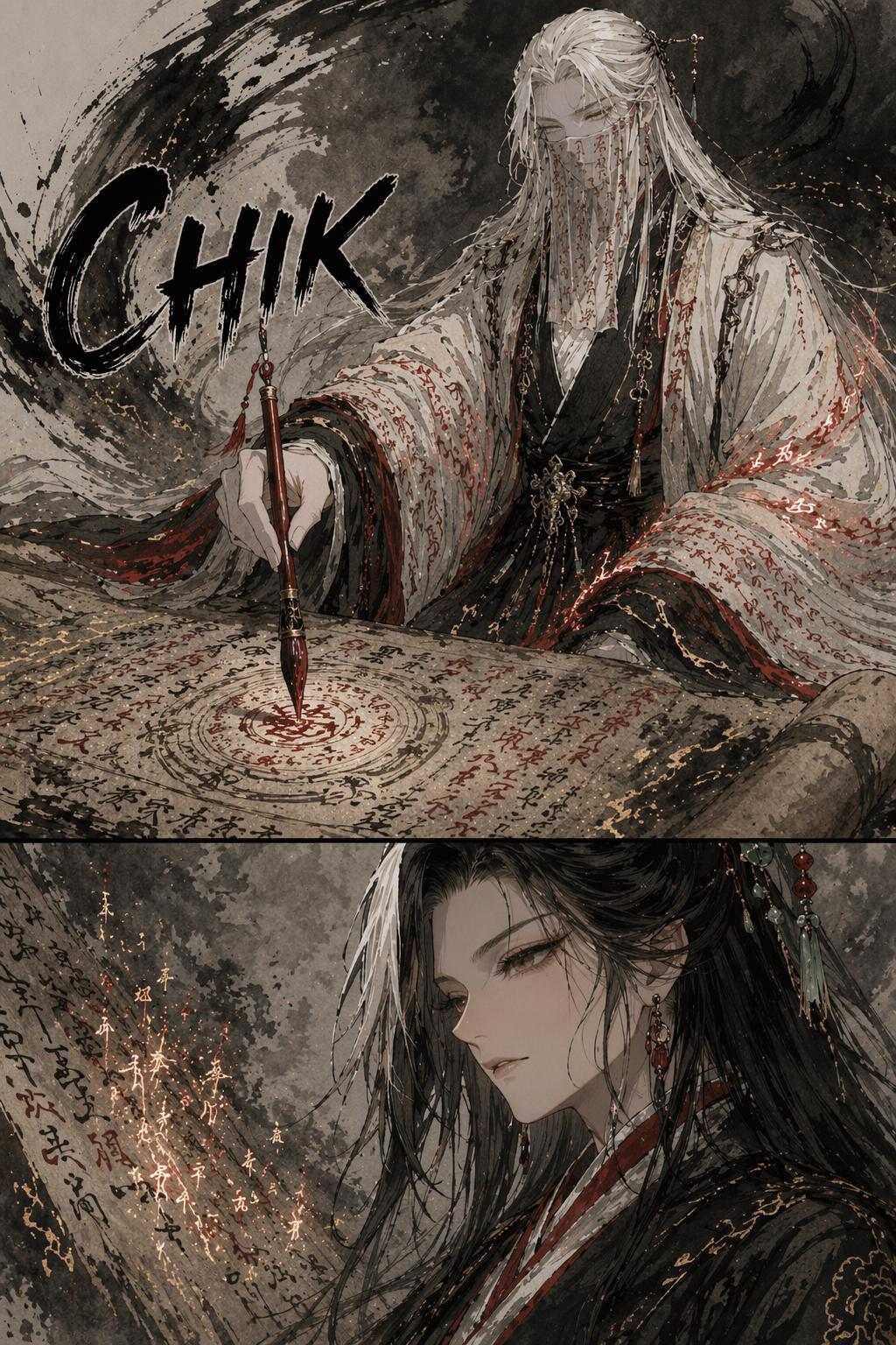 Panel 5