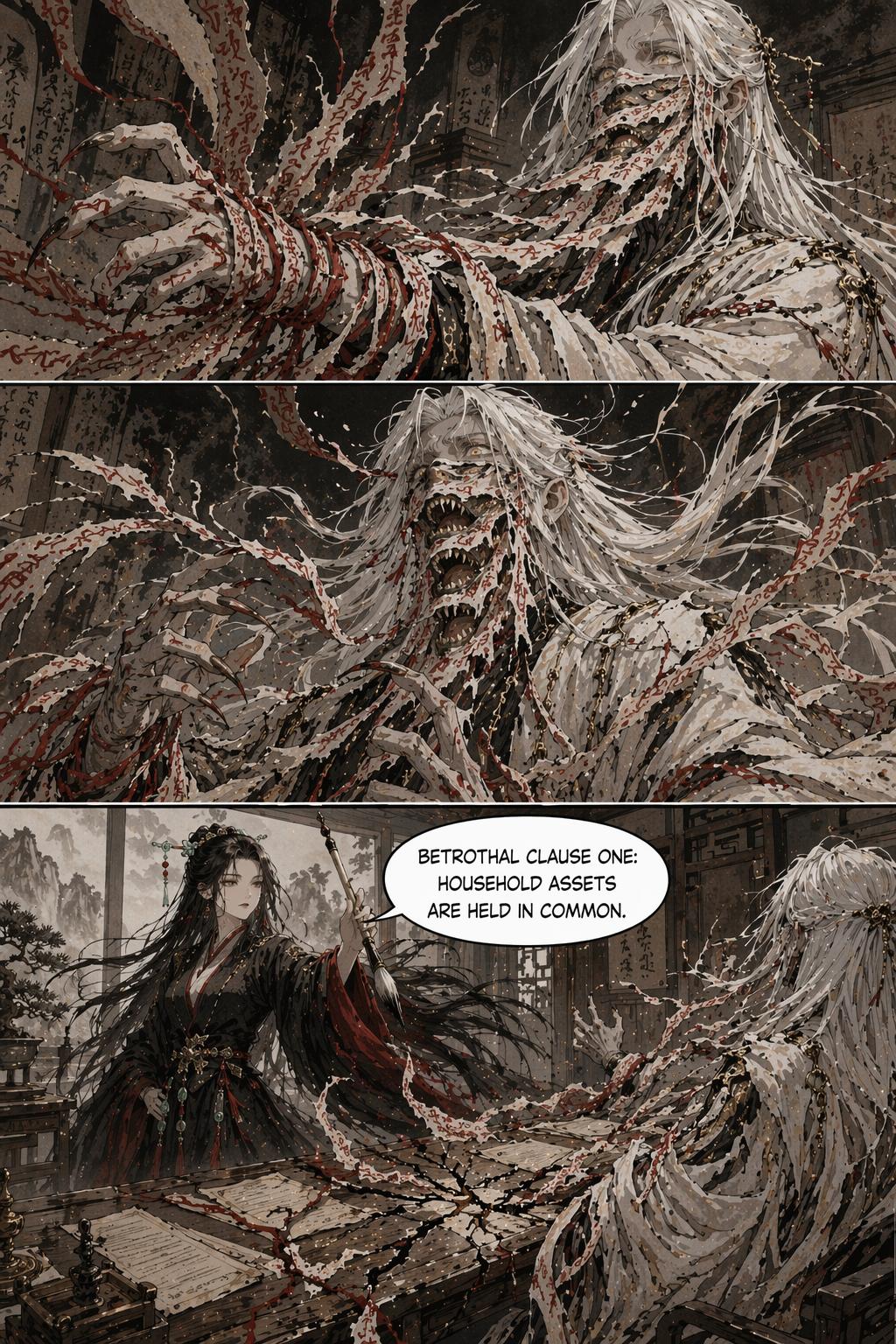 Panel 6