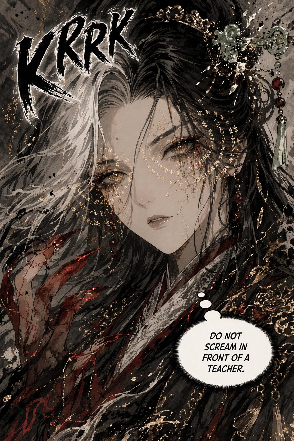 Panel 7