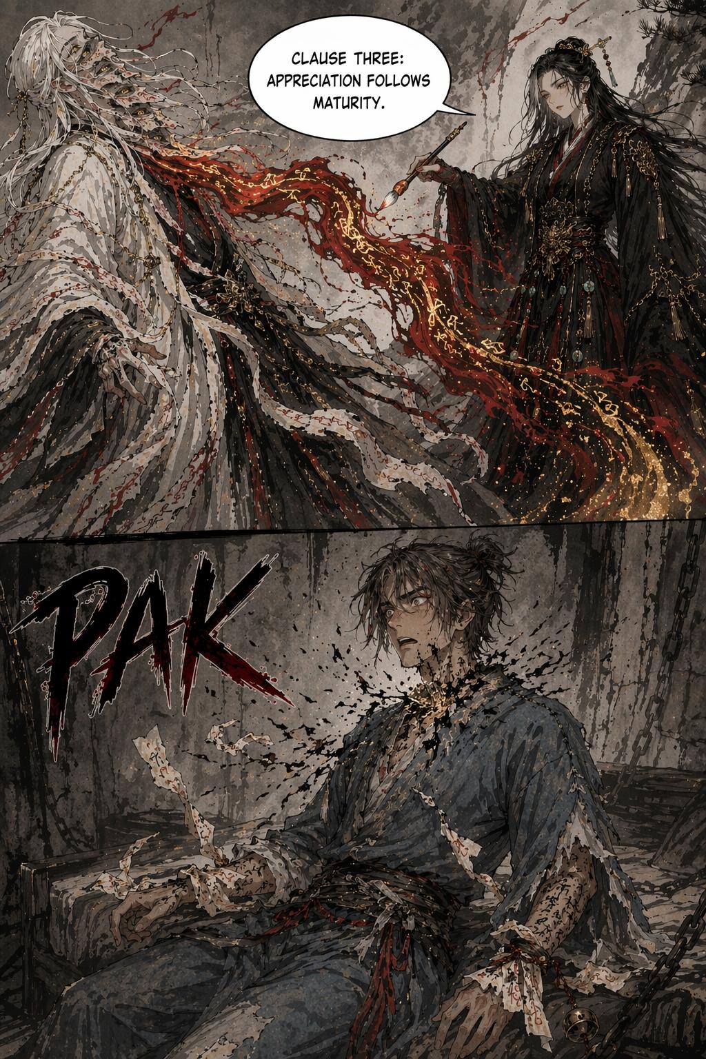 Panel 9