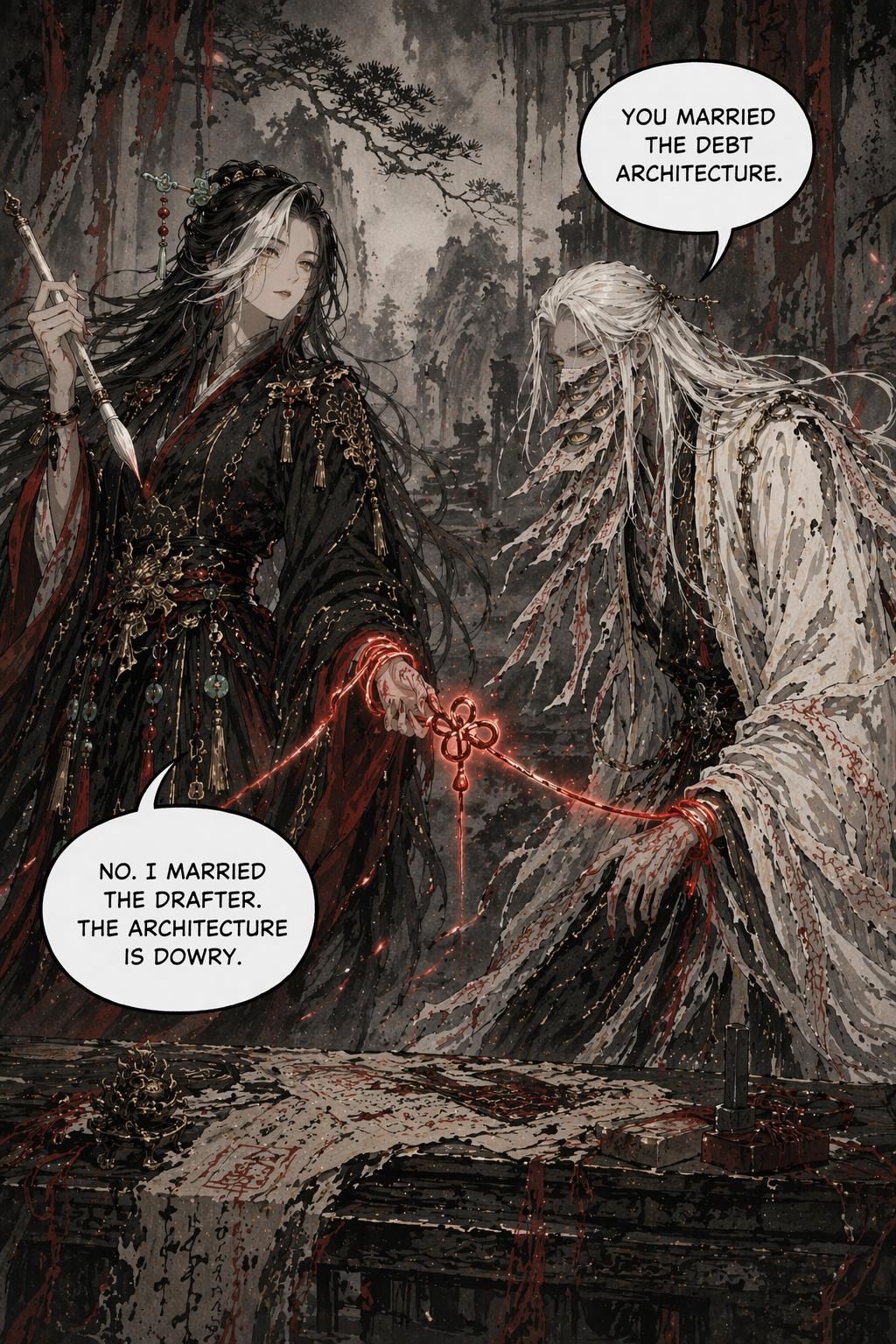 Panel 10
