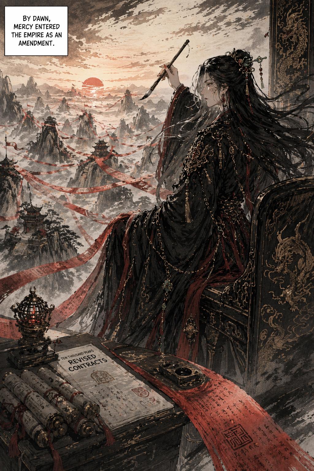 Panel 2