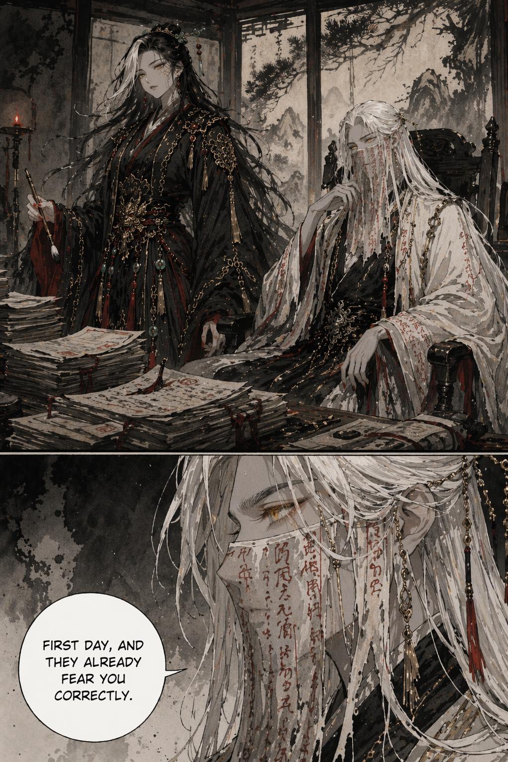 Panel 11