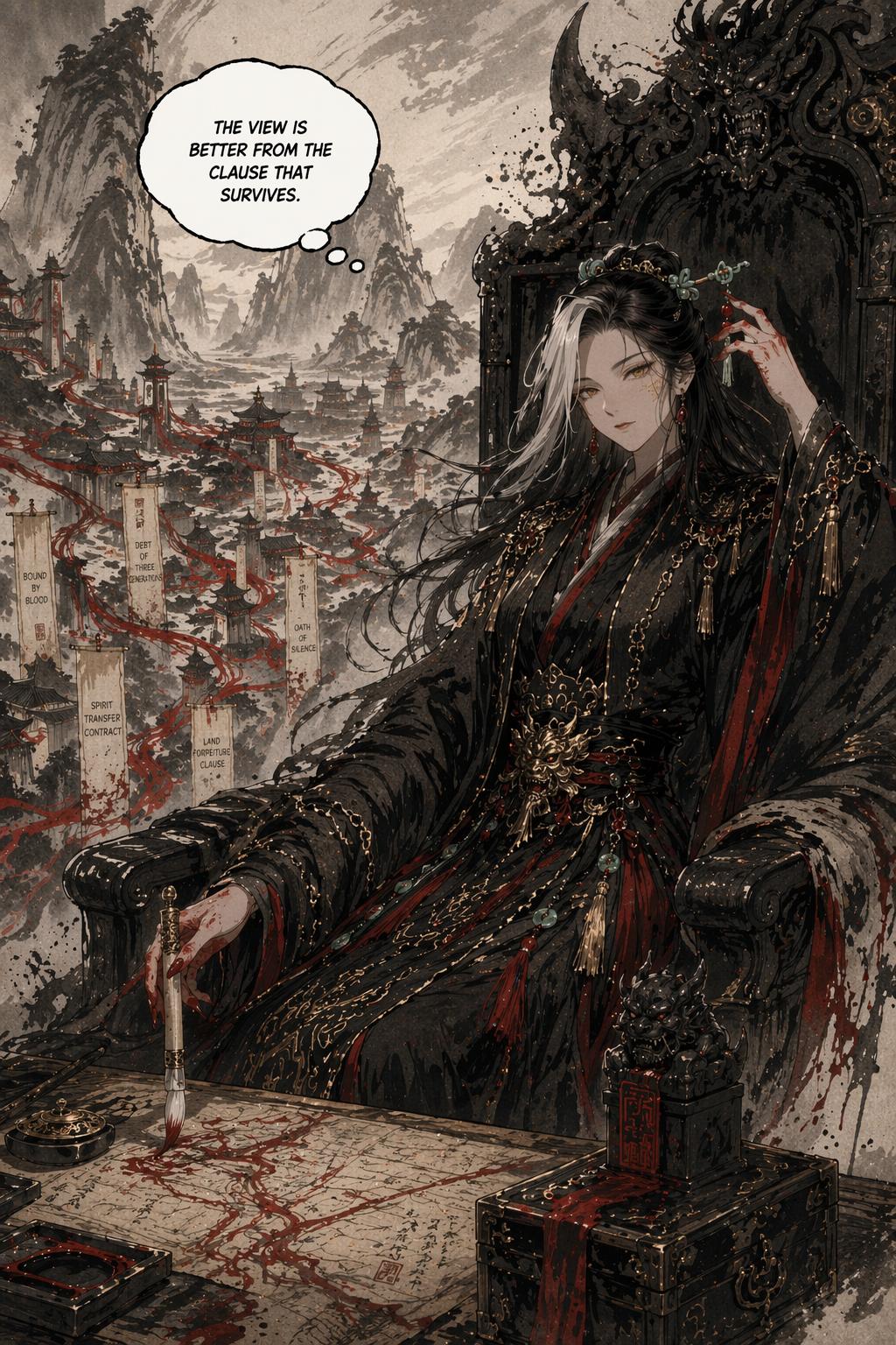 Panel 12