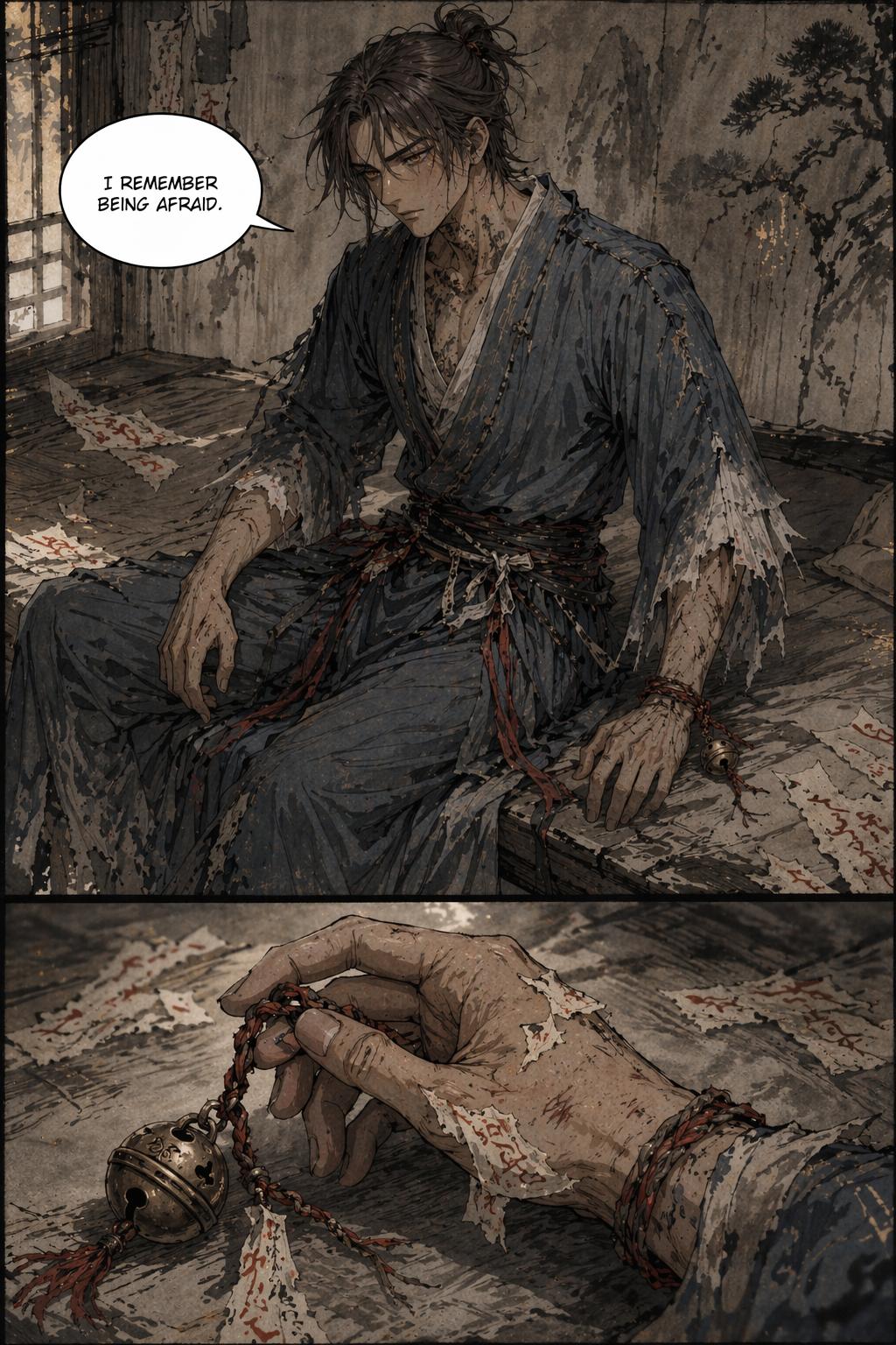 Panel 4