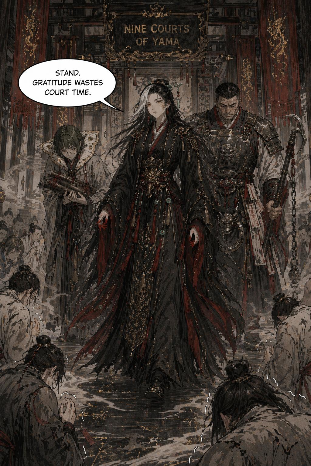 Panel 6
