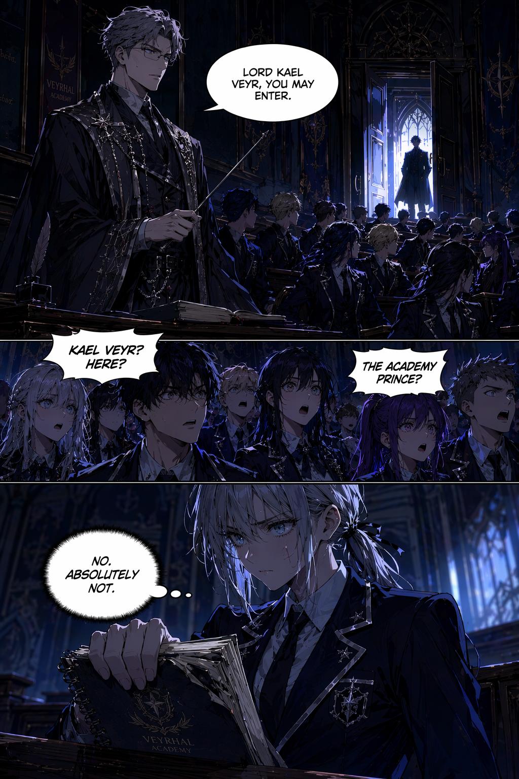 Panel 13