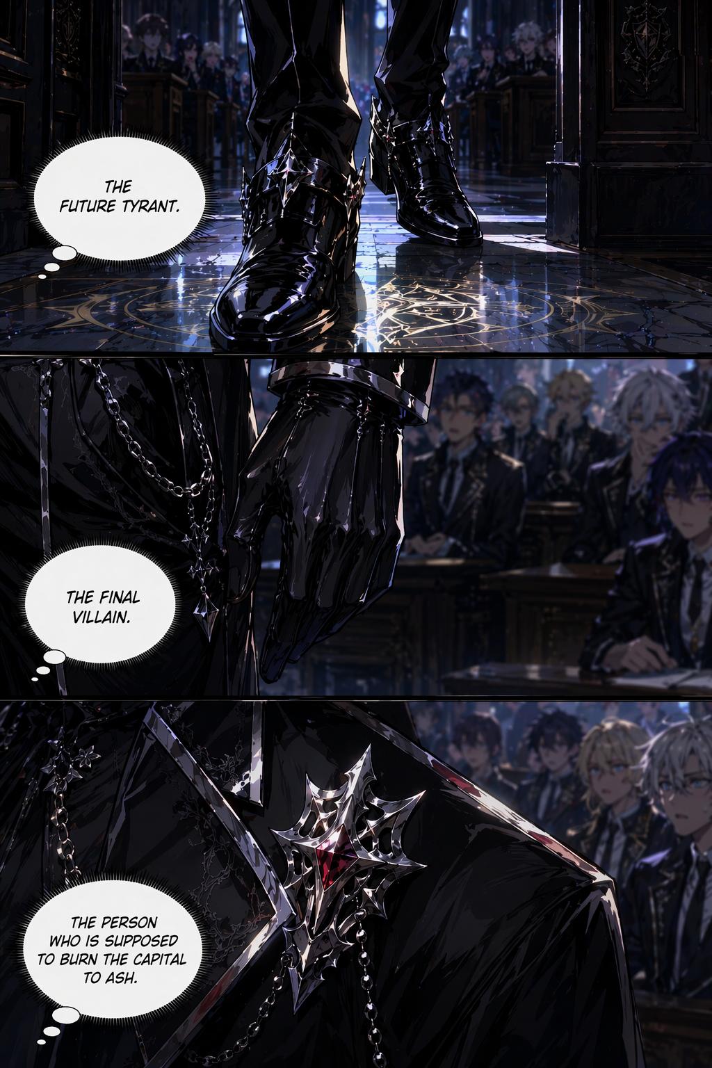 Panel 15