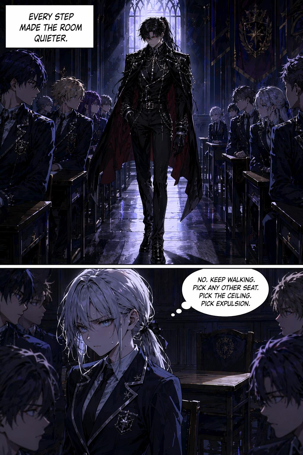 Panel 18