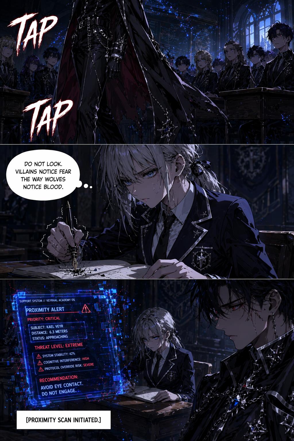 Panel 19