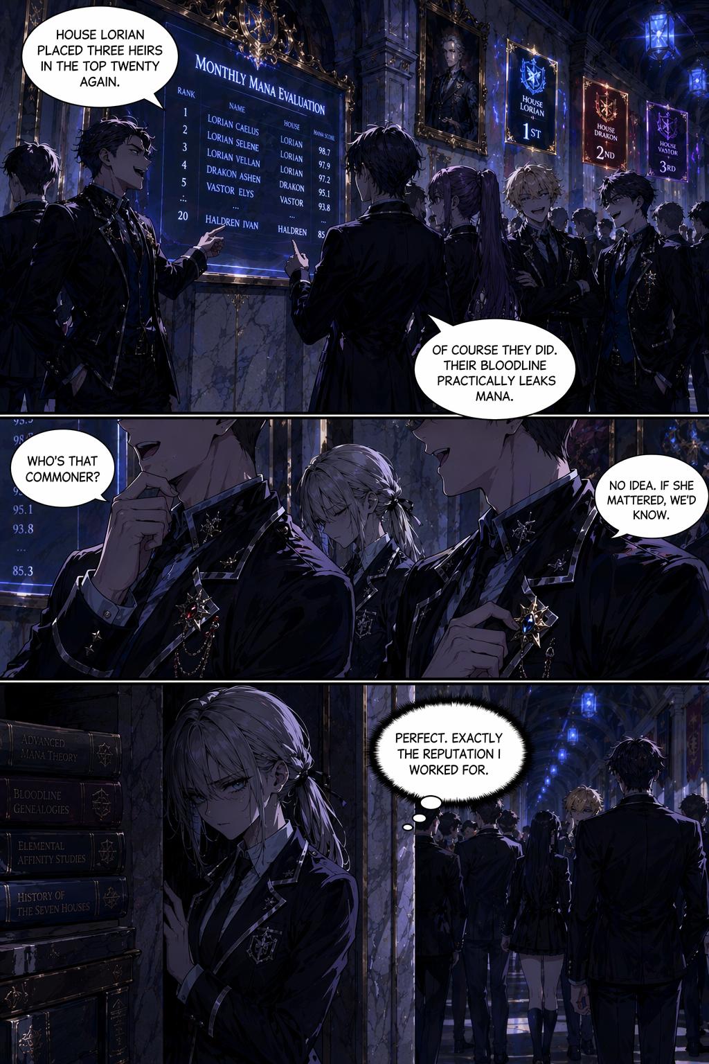 Panel 3