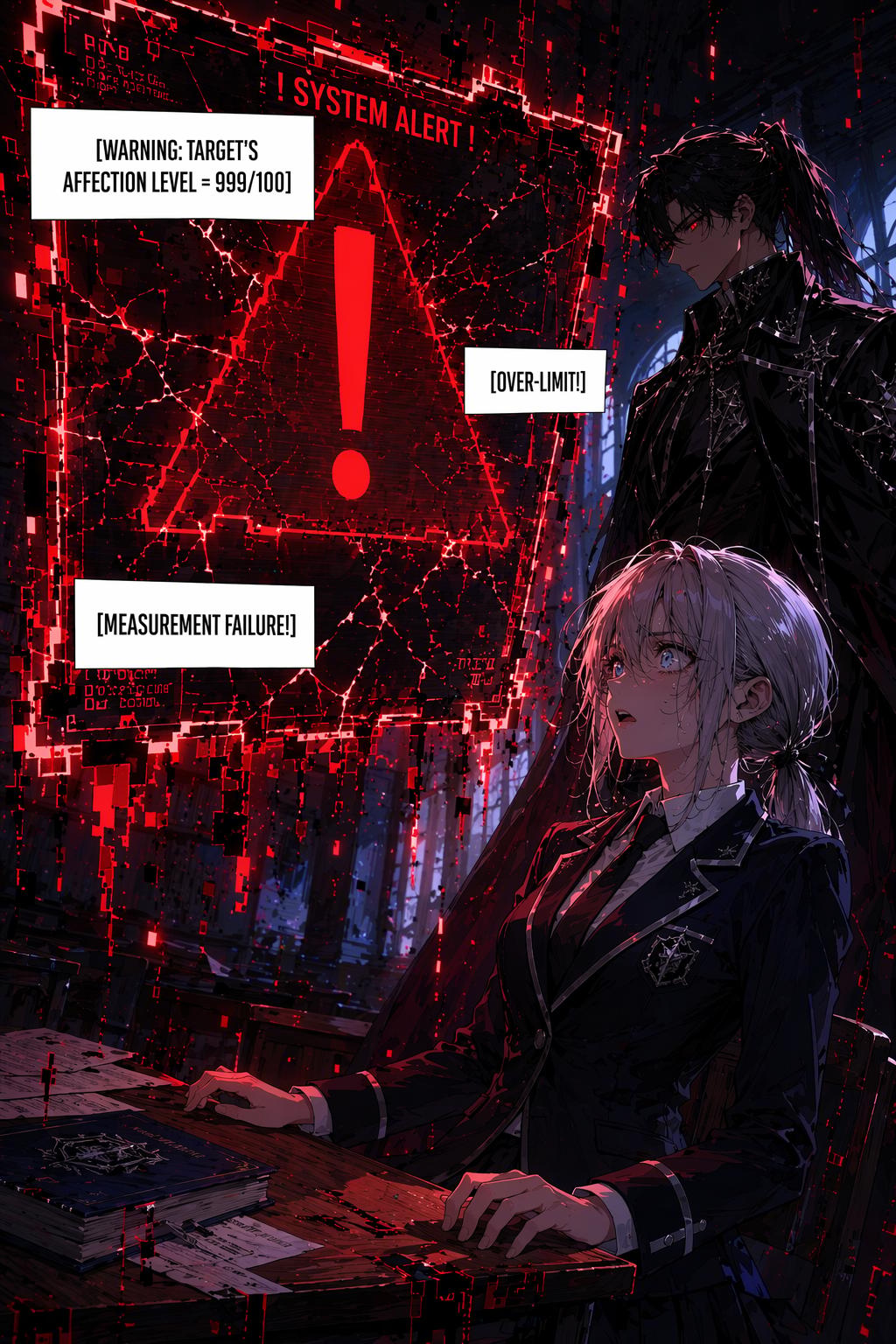 Panel 21