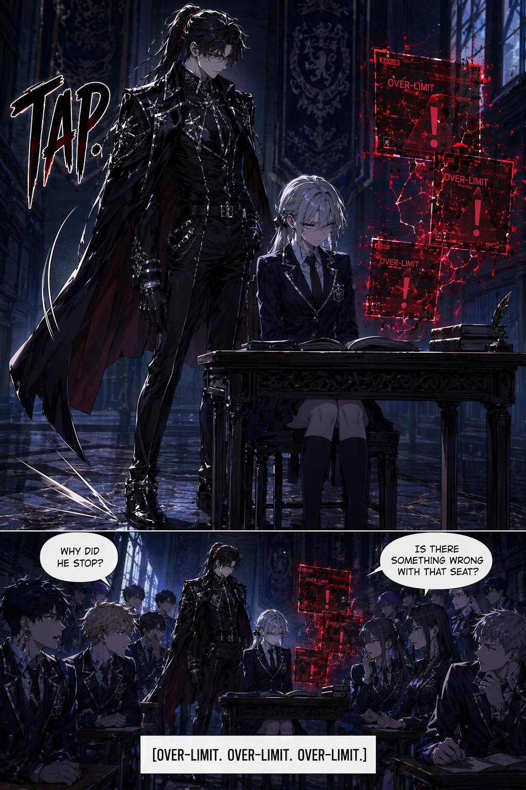 Panel 23