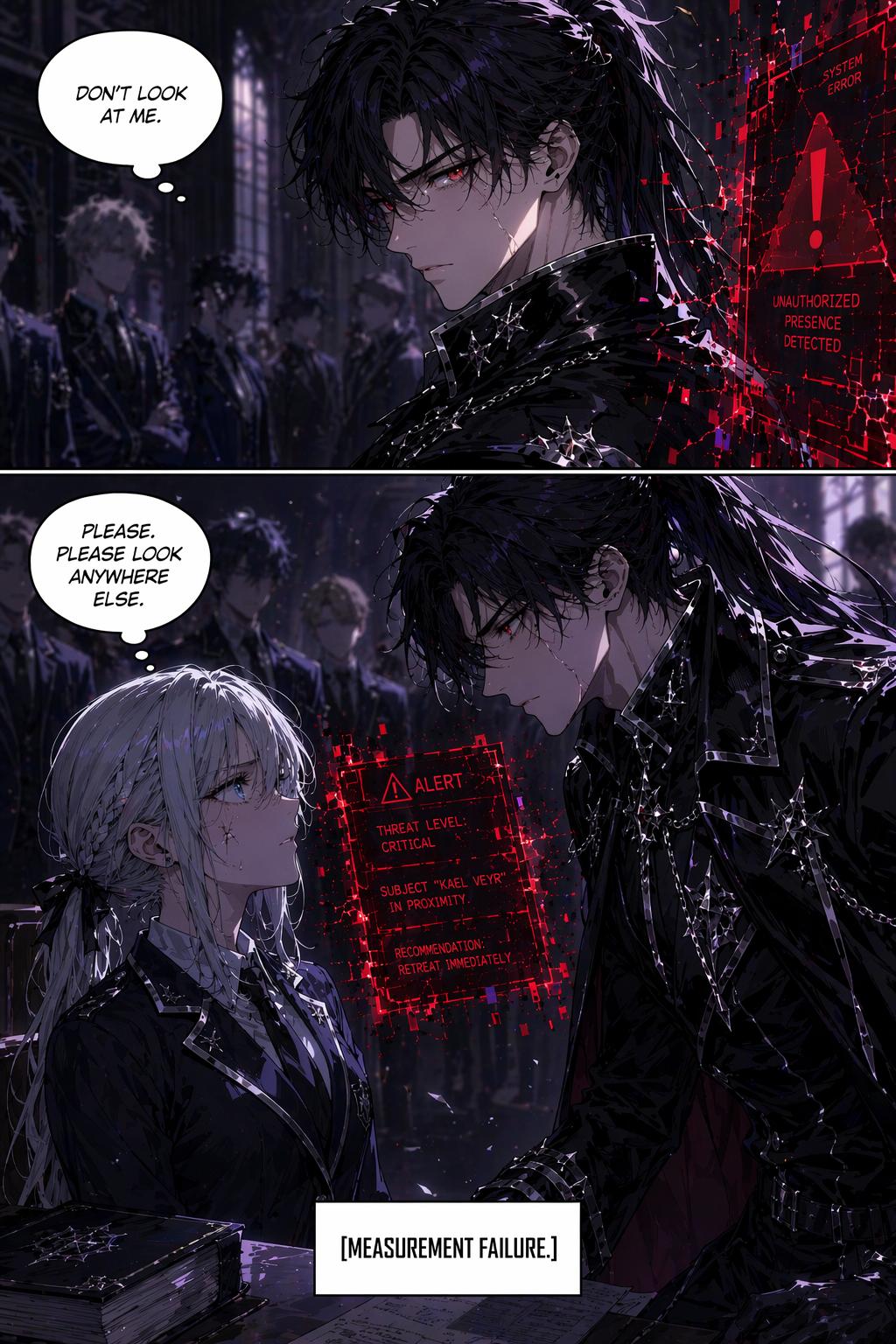 Panel 24