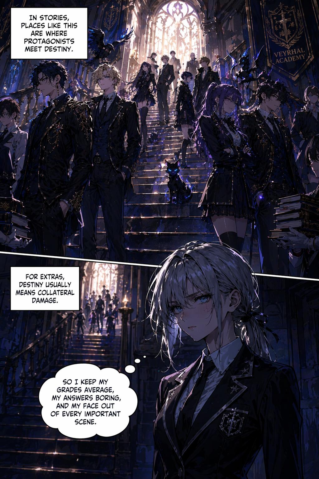 Panel 4
