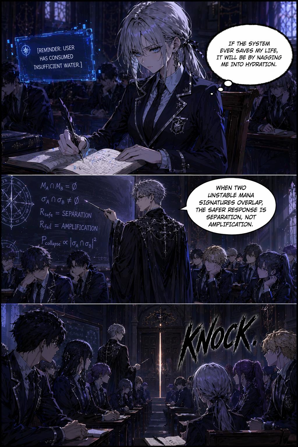 Panel 10
