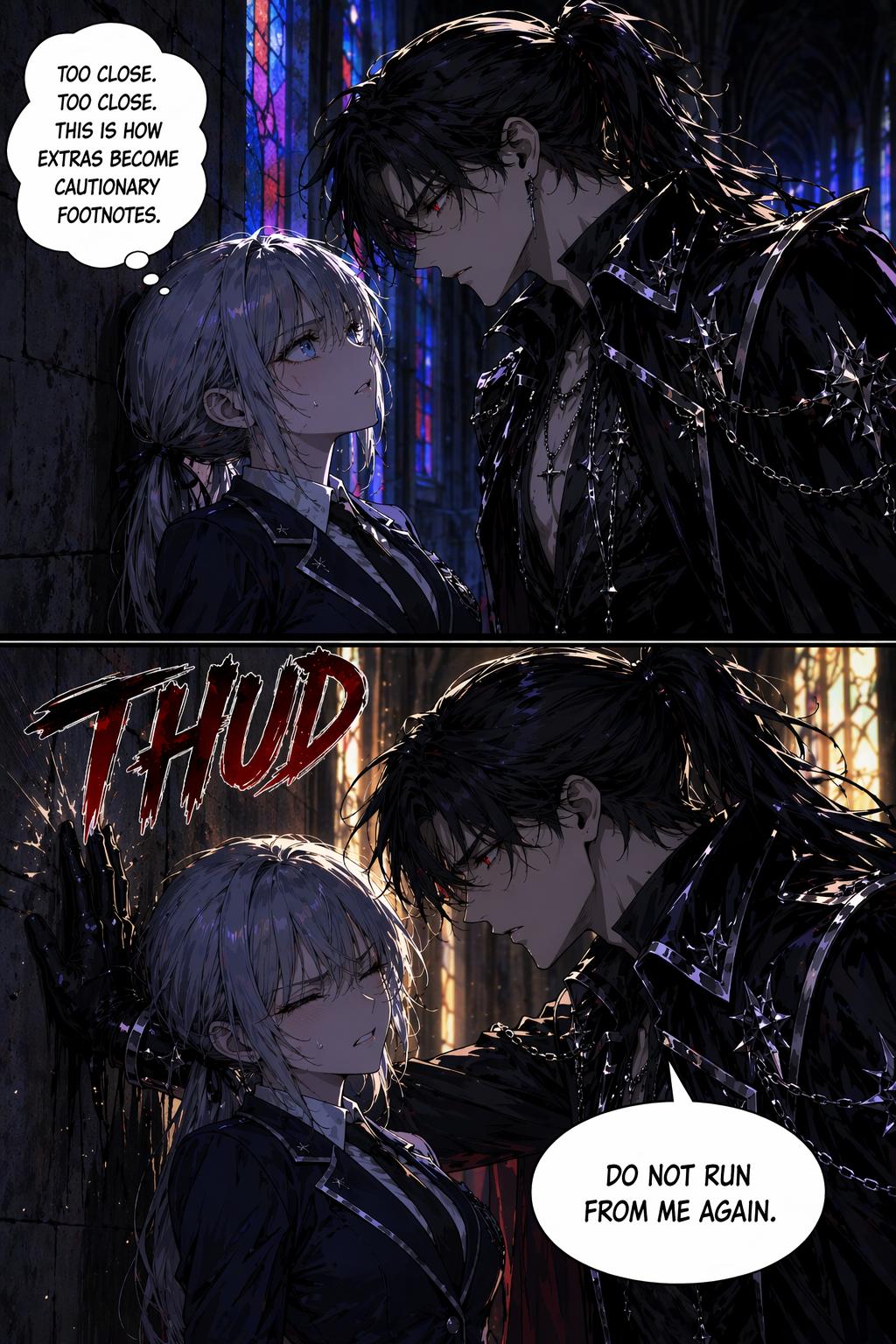 Panel 11