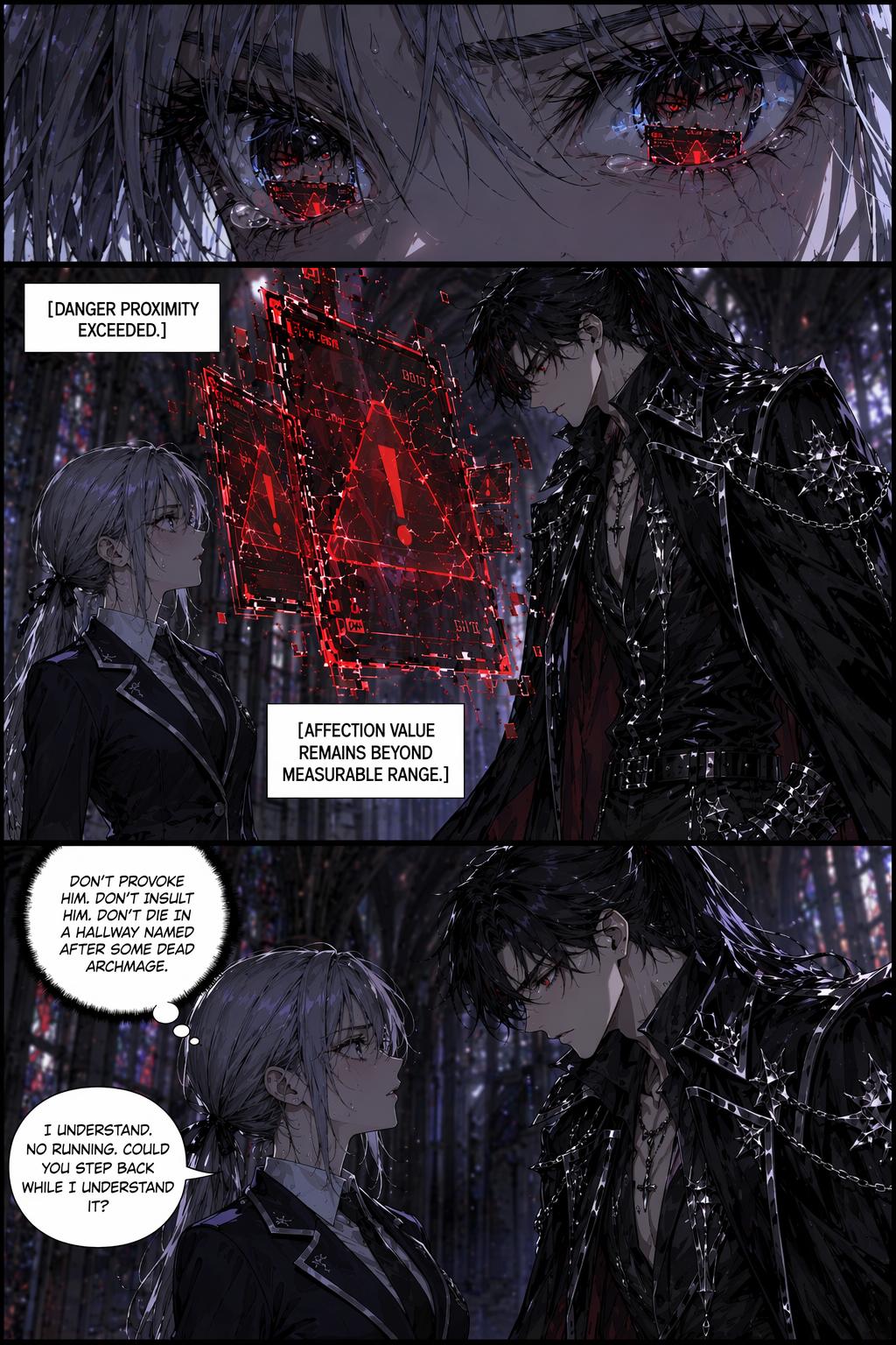 Panel 12