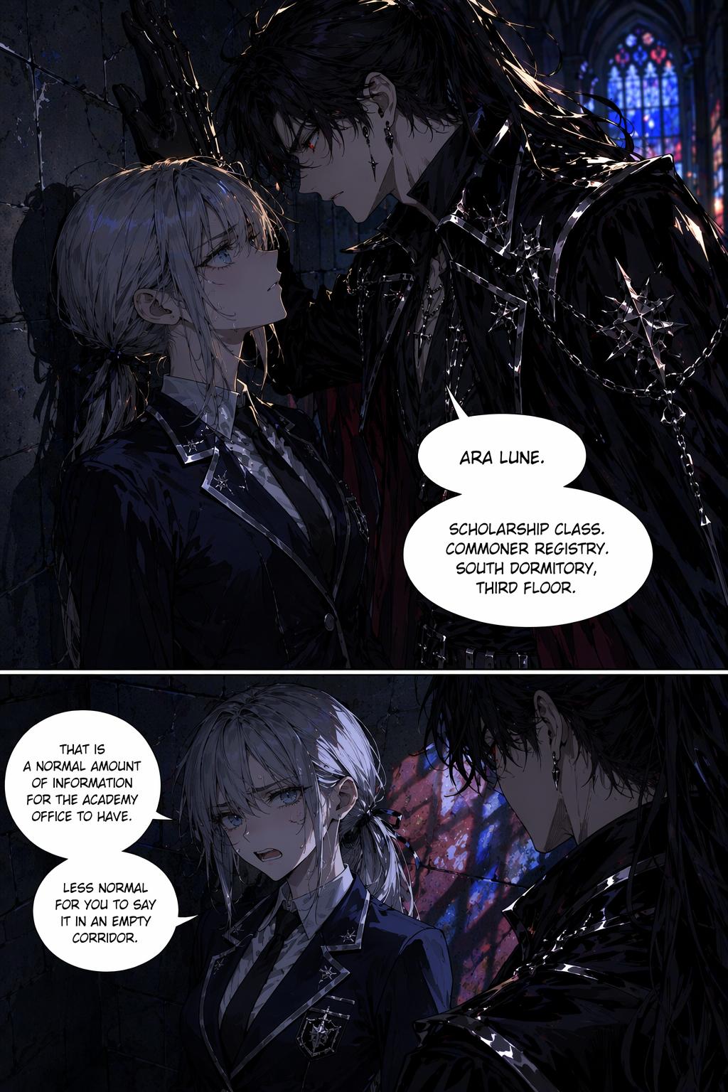 Panel 13