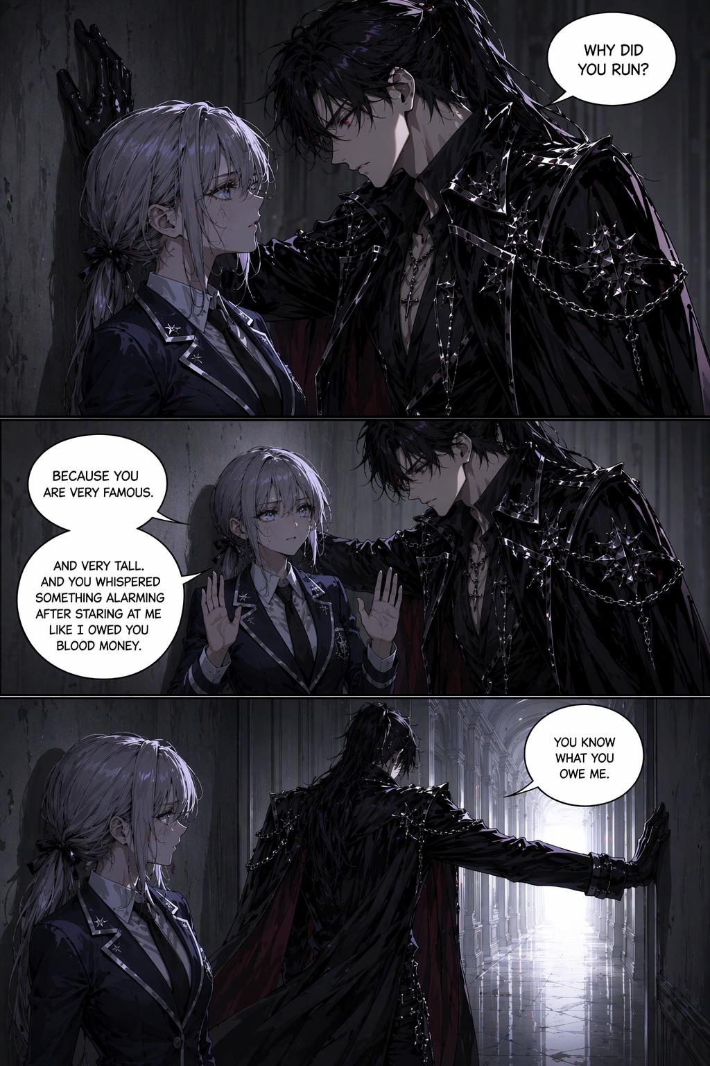 Panel 14