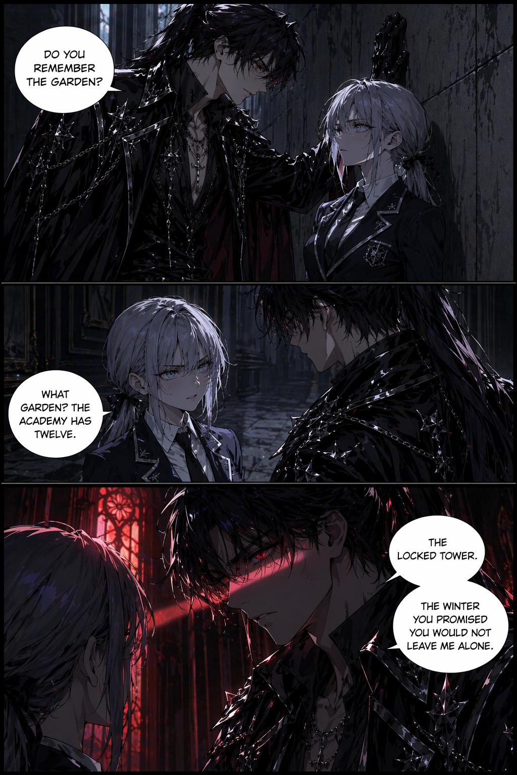 Panel 15