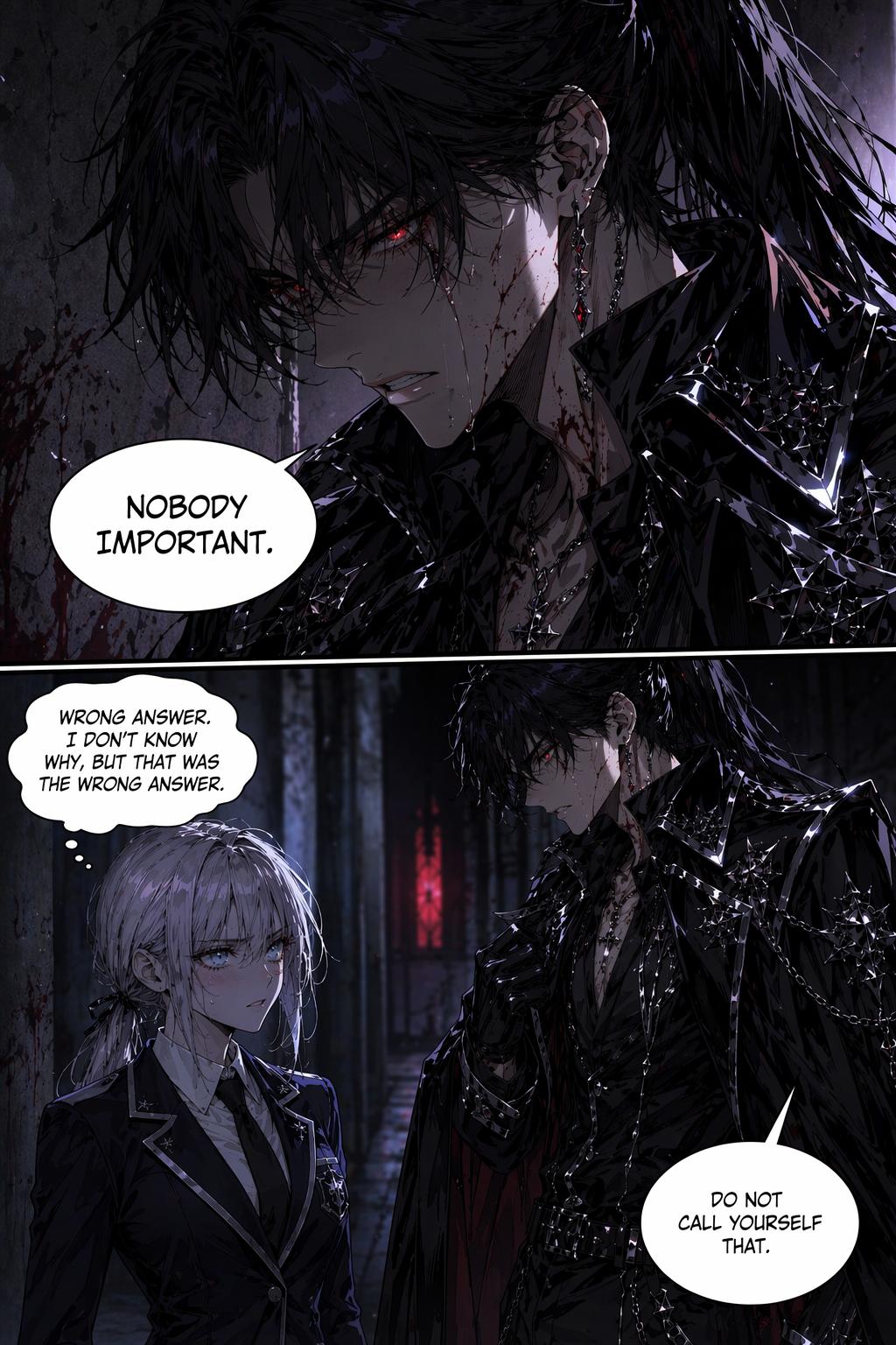 Panel 17