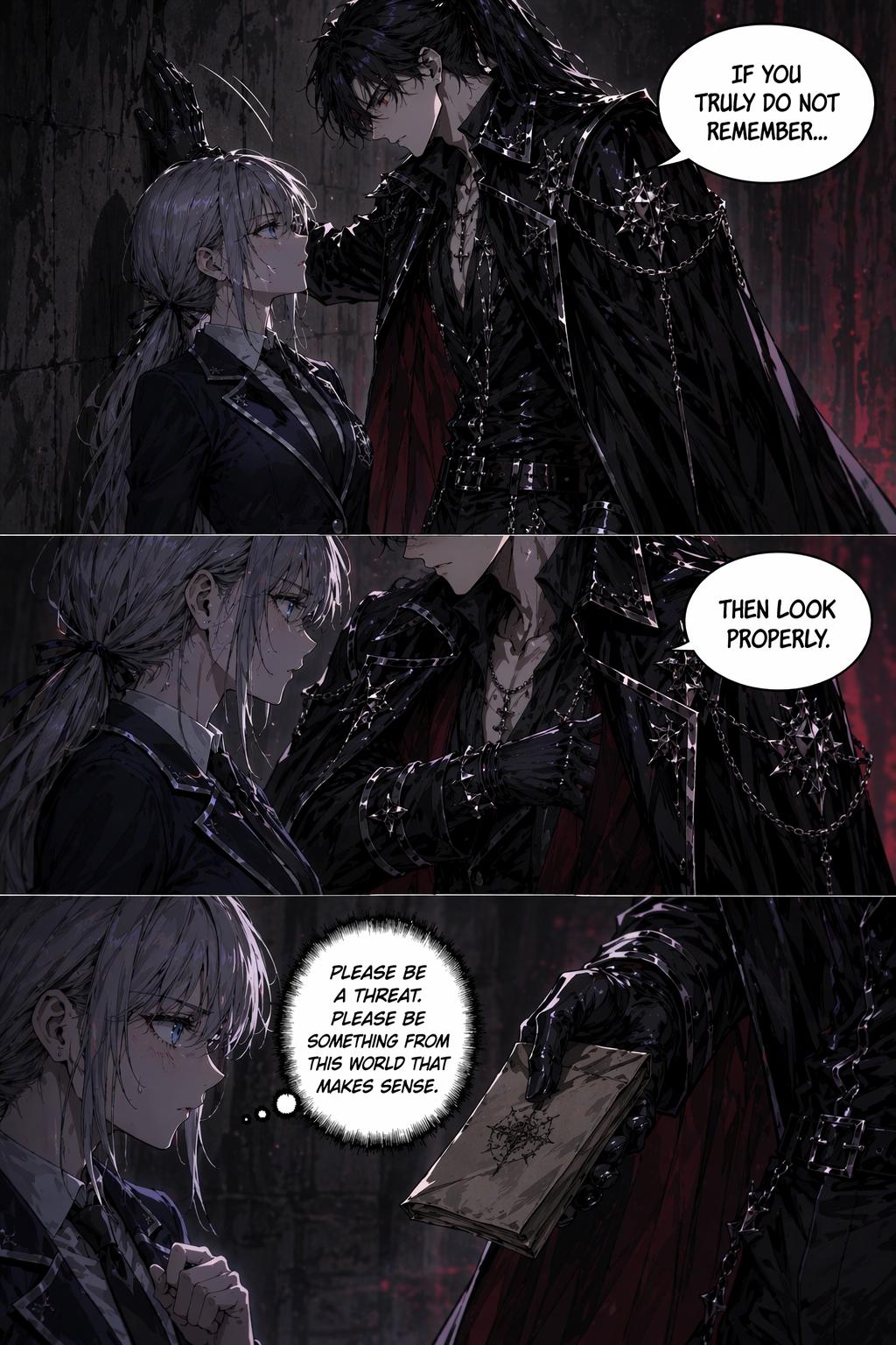 Panel 18