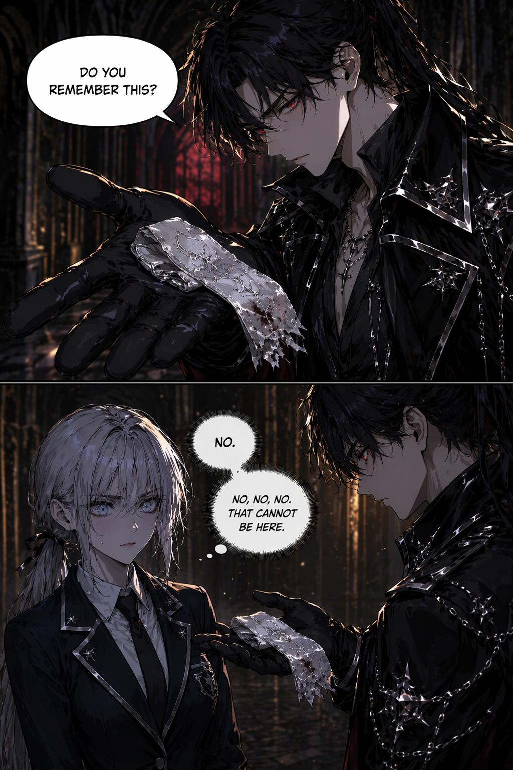 Panel 19