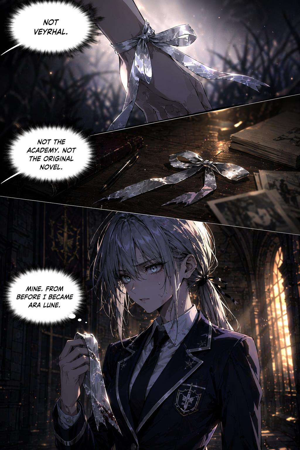 Panel 20