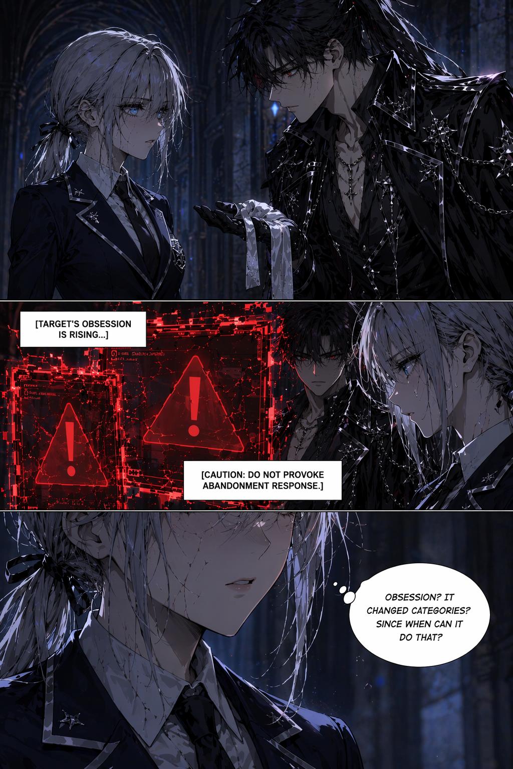Panel 21